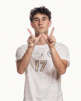 KLEIN COLLINS_SOC-(COLLIER)-01123
