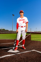 CROSBY_BSBL_Sean Bazmore-(BCC)-2