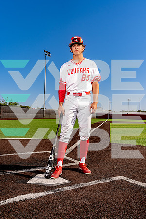CROSBY_BSBL_Sean Bazmore-(BCC)-2