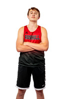ROSEHILL_TF_BOYS-(BROWN)-00002482