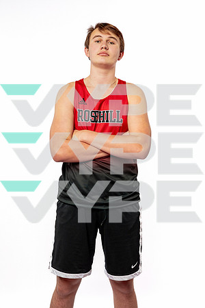ROSEHILL_TF_BOYS-(BROWN)-00002482