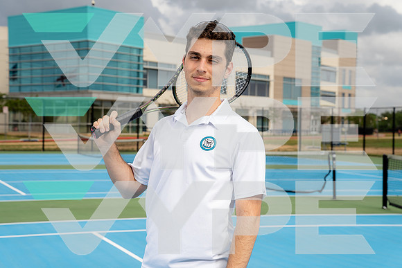 BISH_TENNIS_-(BCC)-14