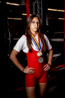 CROSBY_POWERLIFT_Xandra Hernandez-(BCC)-3