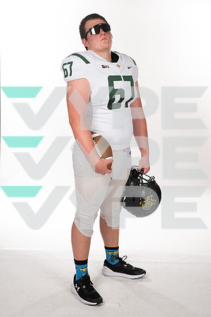 FBCA_FB-(WRIGHT)-53