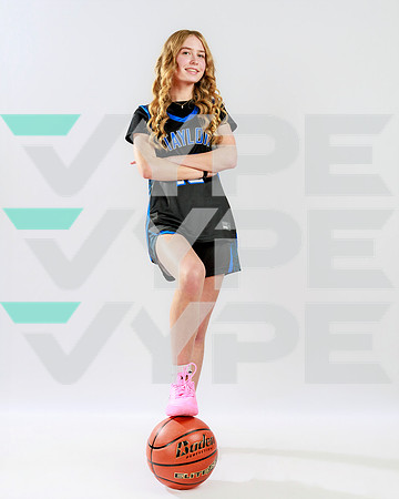 20261001_MPowell_VYPETaylorGBB_031