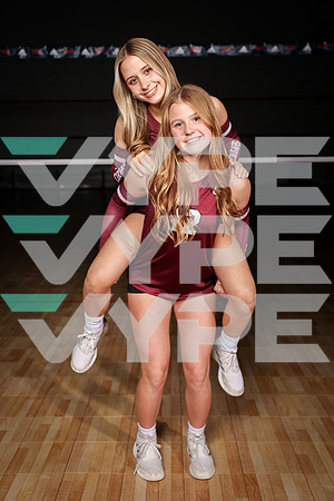 CINCO_RANCH_VB_0F9A8049-(BROWN)