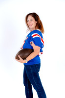 Players and Moms