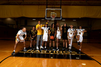 HASTINGS_GBB_00354-(COLLIER)