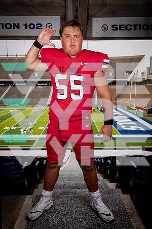ST JOHNS_FB-(BROWN)-12