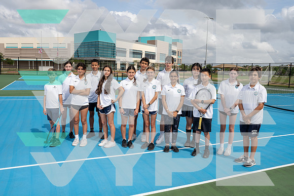 BISH_TENNIS_JH_TEAM_-(BCC)