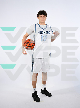 KINGWOOD_BB_7327-(STRANGE)