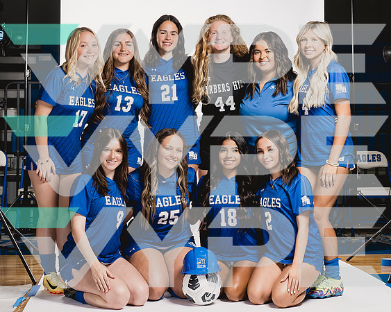 BARBERS HILL_GSOC-(COLLIER)-00447