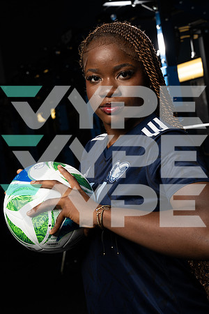 ELSIK_GSOC_00801-(COLLIER)