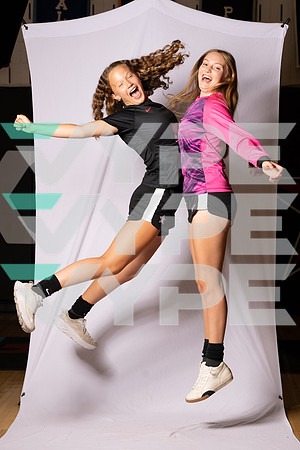 ST_JOHNS_GSOC-(HINSON)-3