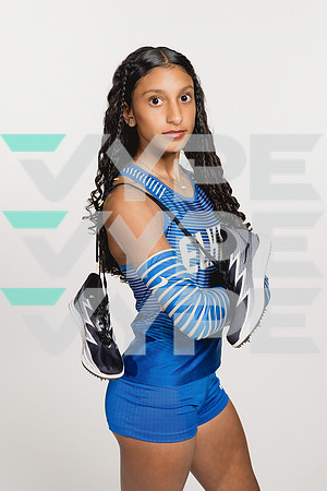 ELKINS_TF_Sufia Anwar-(COLLIER)-01143