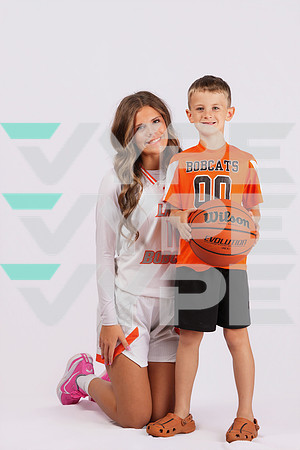 ORANGEFIELD_5696-(HINSON)