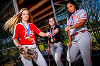 KATY_SFBL_kailey wyckoff, Olivia Mcfadden, sydney jonas_254-(BCC)
