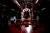 CROSBY_POWERLIFT_Levi Fontenot-(BCC)-3