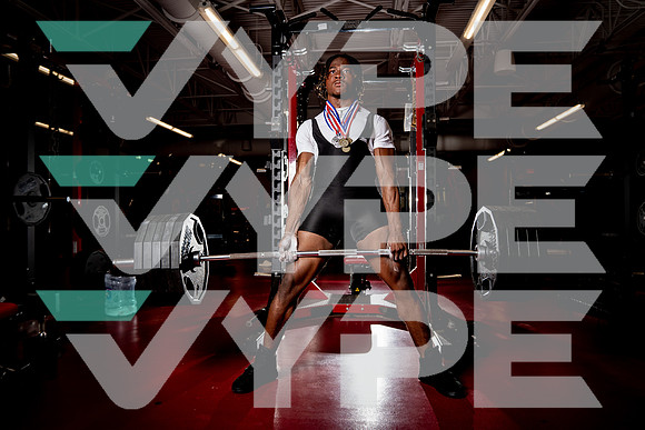 CROSBY_POWERLIFT_Levi Fontenot-(BCC)-3