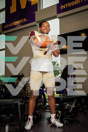 SUMMERCREEK_FB_6742-(WRIGHT)