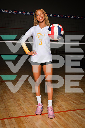 ST_AGNES_ACADEMY_VB_DSC_4931-(WRIGHT)