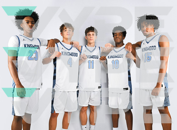 KINGWOOD_BB_7489-Edit-(STRANGE)