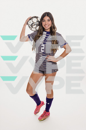 KLEIN CAIN_GSOC-(COLLIER)-00420