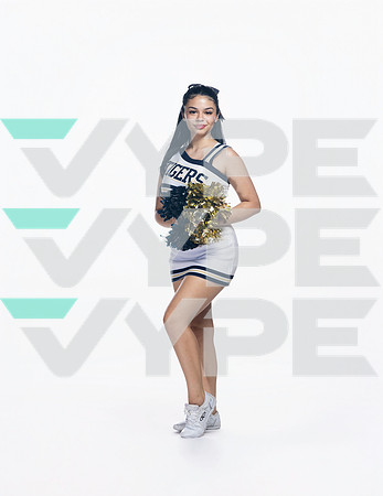 KLEIN COLLINS_CHEER-(COLLIER)-40
