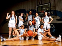 ELSIK_167-(POWELL)