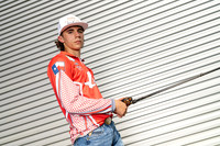 CROSBY_BASS_CLUB_Taygen Owen-(BCC)-3