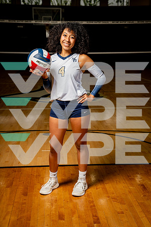 SBS_VB-(BCC)-26