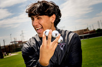 NORTHBROOK_GOLF_Raul Vazquez-(BCC)