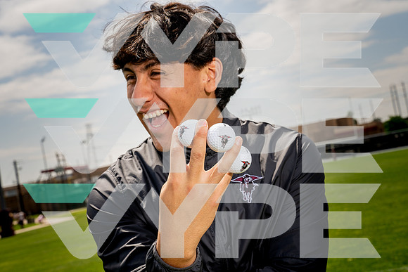 NORTHBROOK_GOLF_Raul Vazquez-(BCC)