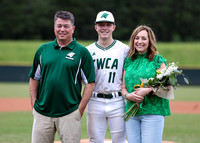 TWCA_BSBL_SENIORS_-(BROWN)-17