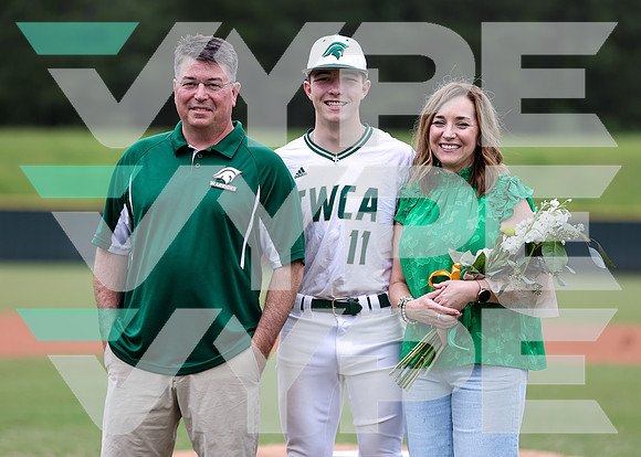 TWCA_BSBL_SENIORS_-(BROWN)-17