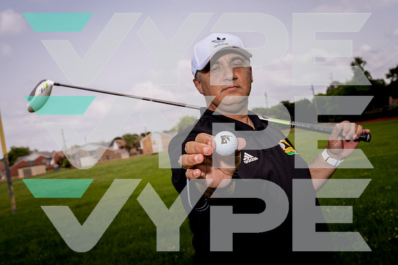 IKE_GOLF_COACH_-(BCC)-3