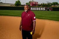 NORTHBROOK_SFBL_-(BCC)-2
