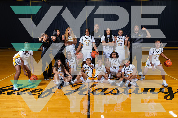 HASTINGS_GBB_6160-2-(BROWN)