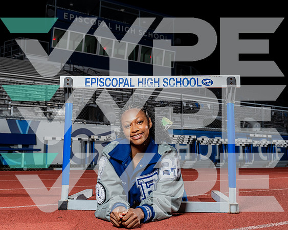 EPISCOPAL_TF_GIRLS-(COLLIER)-00566