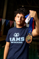 ELSIK_SWIM_00604-(COLLIER)
