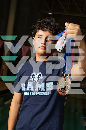 ELSIK_SWIM_00604-(COLLIER)