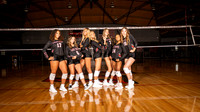 LAKETRAVIS_VOLLEYBALL-3106-(VELA)