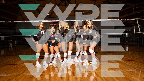 LAKETRAVIS_VOLLEYBALL-3106-(VELA)