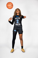 HOUSTON_CHRISTIAN_GBB-(WRIGHT)-5837