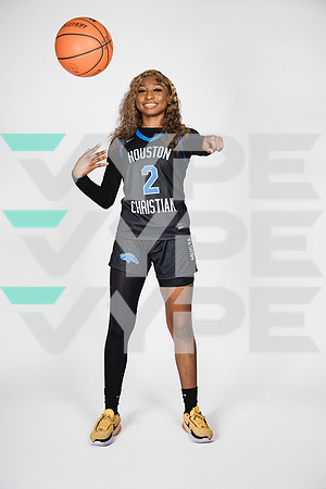 HOUSTON_CHRISTIAN_GBB-(WRIGHT)-5837