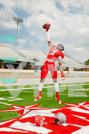 MAC_FB-(WRIGHT)-20