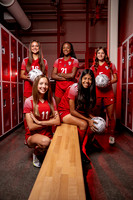CROSBY_GSOC_TEAM_Abby Ellisor, Amelia Horsford, Audrey Harlien, Isa Hernandez, Olivia Darbonne-(BCC)-2