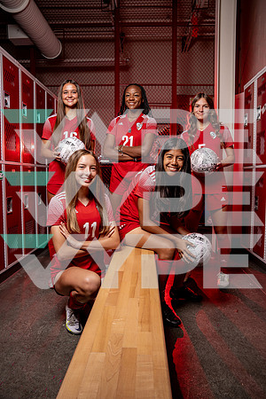 CROSBY_GSOC_TEAM_Abby Ellisor, Amelia Horsford, Audrey Harlien, Isa Hernandez, Olivia Darbonne-(BCC)-2
