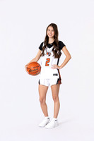 KBR47287-ROCKWALL_BB-(BARTRAM)