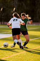 20_TWCA_LSA_GSOC__-(BCC)